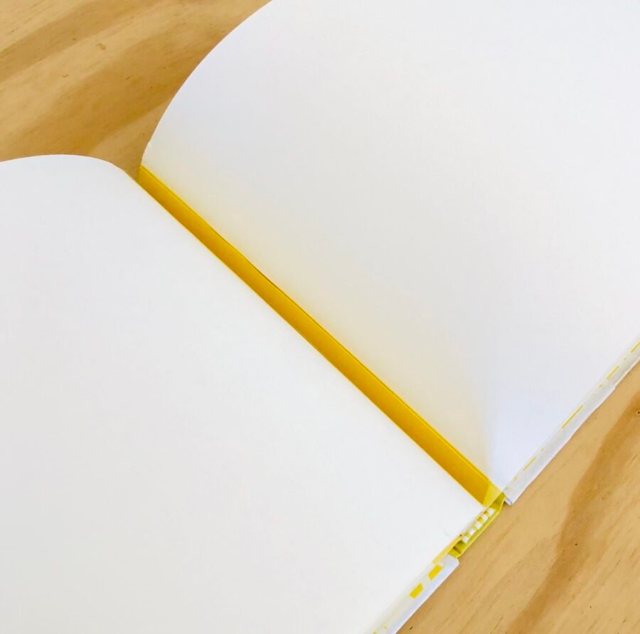 LIBRO MI PRIMERA COMUNIÓN - Imagen 4