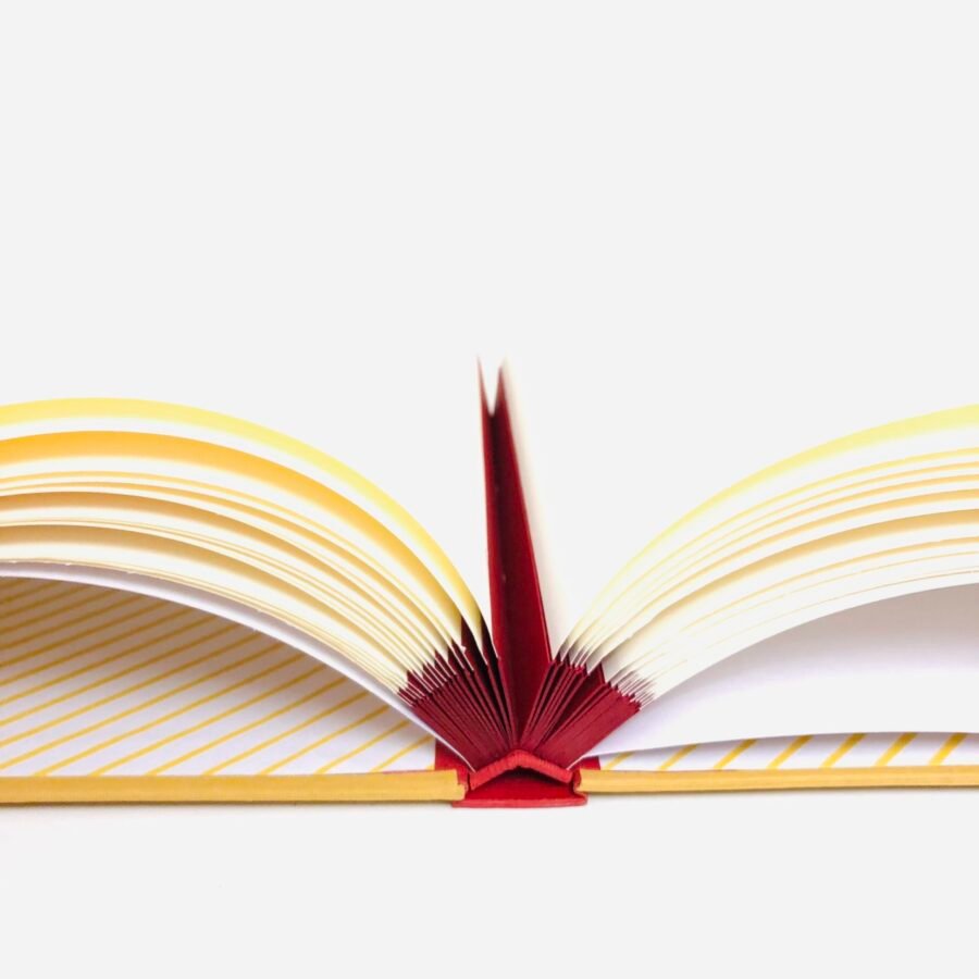 LIBRO MI CEREMONIA - Imagen 3